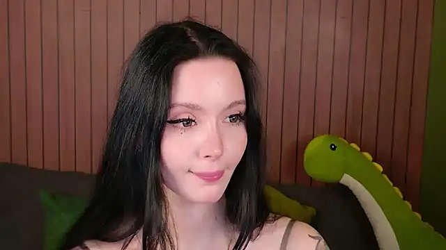 Goldy_Blake's Live XXX Chat