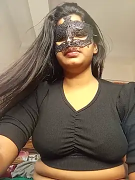 הופעת וובקאם של Soft_Pussy__Hard_Penisess