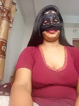 Soft_Pussy__Hard_Penisess 라이브 XXX 채팅