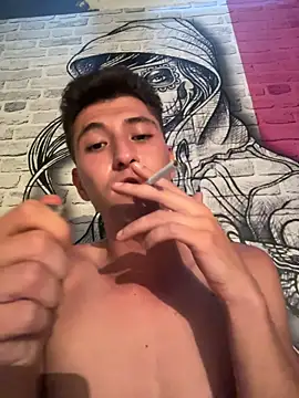 Valentiino69 网络视讯表演