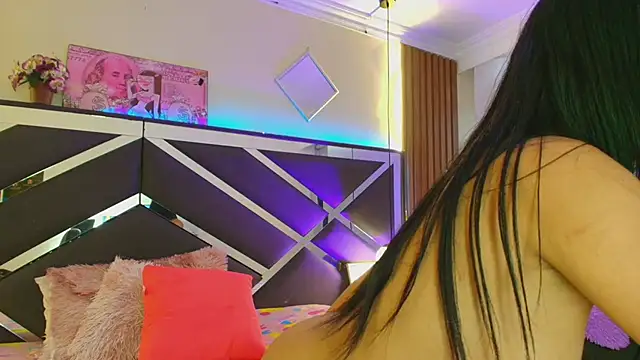 Bratz_x – Live XXX-chat