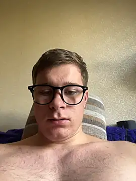 SoulenBounty Webcamshow