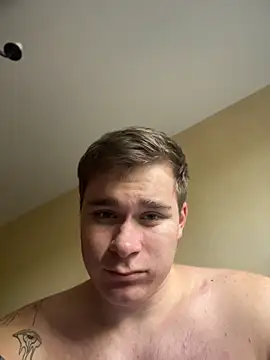 SoulenBounty Webcamshow
