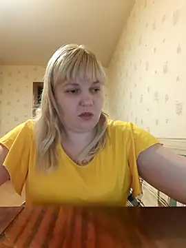 Leylisse – Naživo XXX chat