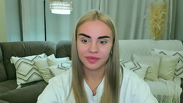 Chat XXX Live Gabi_Sky