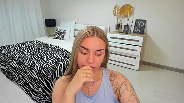 عرض كام Gabi_Sky