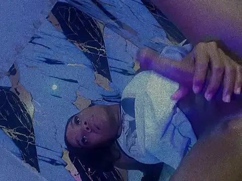 mia_campbellx's Webcam Show