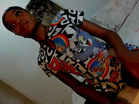 Webkamerová show mia_campbellx