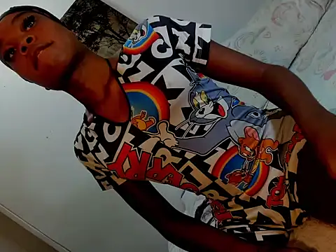 mia_campbellx: вебкам-шоу