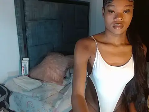 عرض كام mia_campbellx
