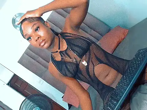 Show de webcam de mia_campbellx