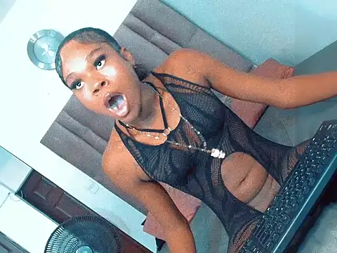mia_campbellx 웹캠 쇼