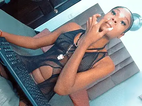 Show de mia_campbellx na webcam