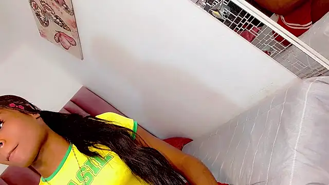 mia_campbellx: вебкам-шоу