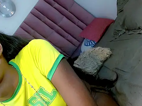 mia_campbellx webcam show