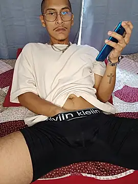 دردشة Hard_brown03 الجنسية المباشرة