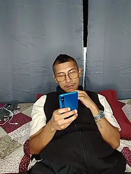 دردشة Hard_brown03 الجنسية المباشرة