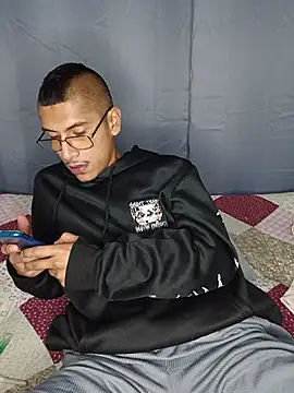 Hard_brown03n Webbikameraesitys