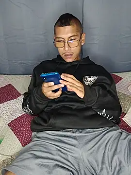 Hard_brown03 Webcamshow