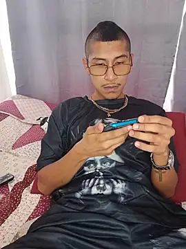 Hard_brown03 Webcamshow