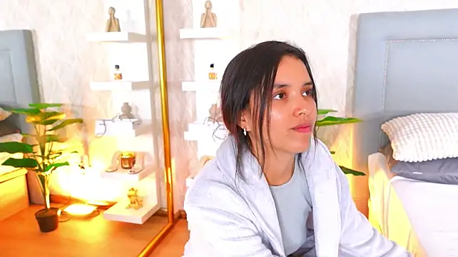 Онлайн чат XXX CherryLunari