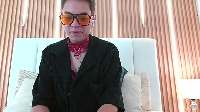 Hell_Boy_06 – Kamerová šou