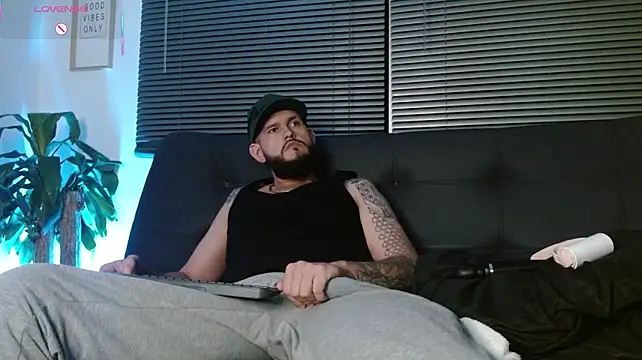 Bigsmalle Webcamshow