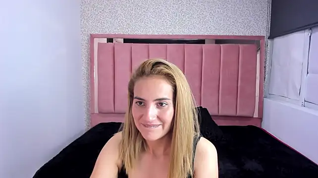 Megan__Hot___ Live XXX-chat