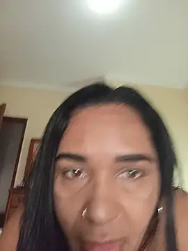 צ'אט XXX בשידור חי של Bellasoares