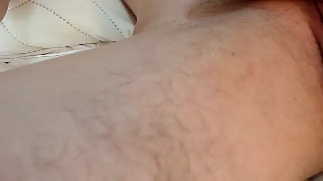 Brandon_Wolf Webcam show