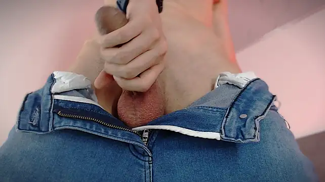 Brandon_Wolf Webcamshow