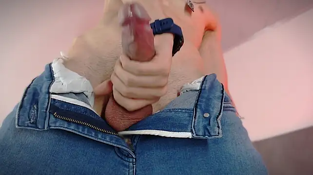 Brandon_Wolf – webcam-show