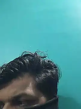 Rahul008754 Show in webcam