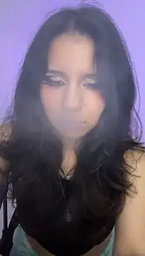 แชท XXX สดของ HollyPeachh
