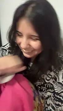 HollyPeachhn Live XXX chat