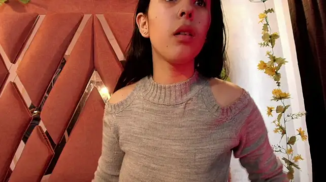 دردشة Nixie_Velvet الجنسية المباشرة