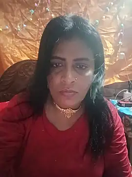 Rupa_441's Webcam Show