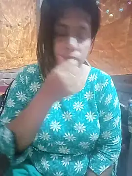 Rupa_441 ওয়েবক্যাম শো