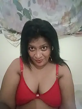 Rupa_441 ওয়েবক্যাম শো