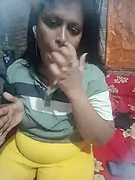 Rupa_441's Live XXX Chat