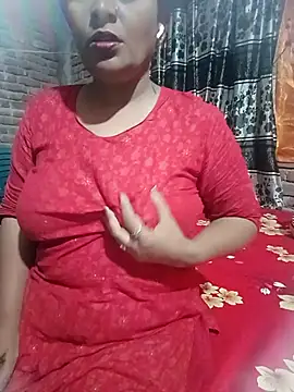 Rupa_441's Webcam Show
