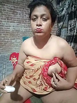 Rupa_441 ওয়েবক্যাম শো