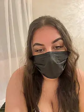 Narimane-matnaka Webcamshow