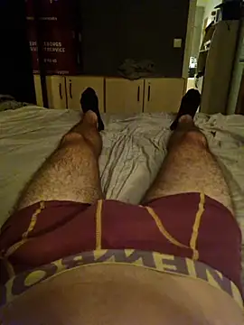 muppenn12 webcam show