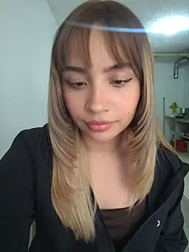 Tina_tasty's Live XXX Chat