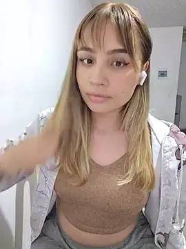 Tina_tasty: απευθείας συνομιλία ΧΧΧ