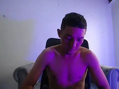 sech_guerrero – webcam-show