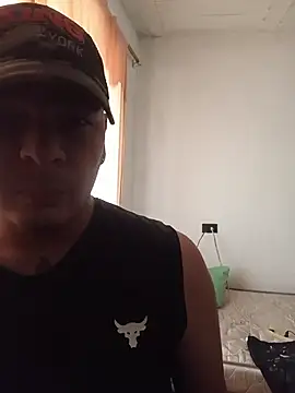 -TaylorGang- webcam show