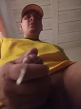 -TaylorGang- webcam show