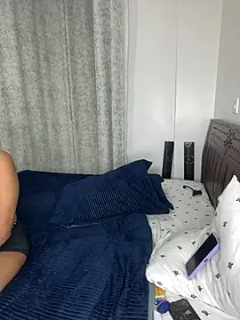 Temptress_angel's Live Chat Room